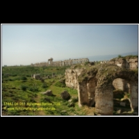 17442 04 055 Aphamea Syrien 2011.JPG